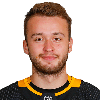 Radim Zohorna