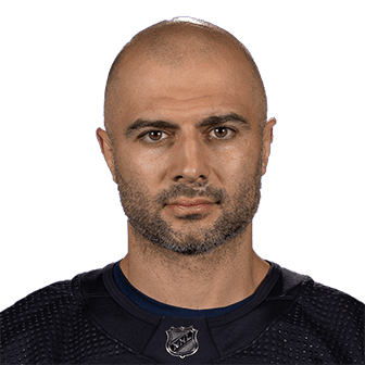 Mark Giordano