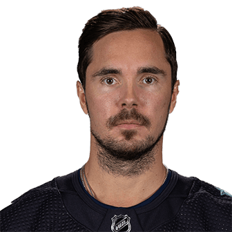 Marcus Johansson