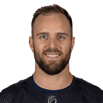 Riley Sheahan