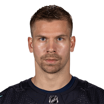 Joonas Donskoi