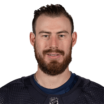 P. Grubauer