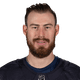 Philipp Grubauer