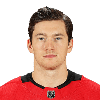 Max McCormick