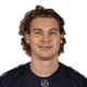Yanni Gourde