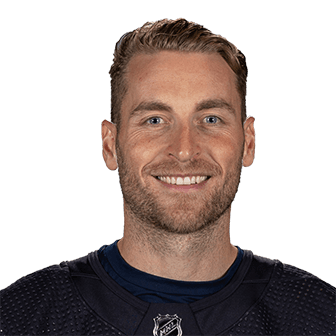 Carson Soucy