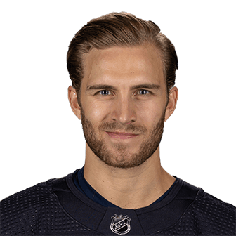 Alexander Wennberg