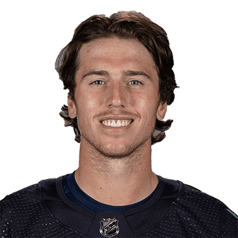 Haydn Fleury