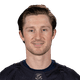 Jared McCann