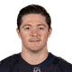 Ryan Donato