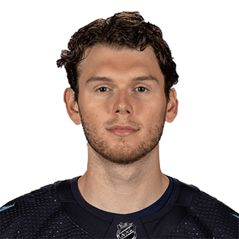 Jeremy Lauzon