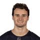 Joey Daccord
