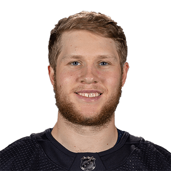 Dennis Cholowski