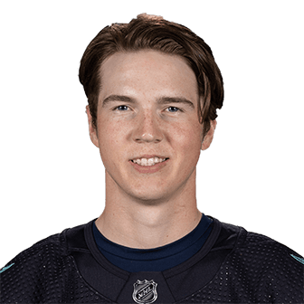 Cale Fleury