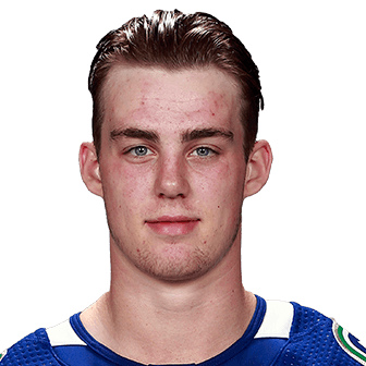 Kole Lind