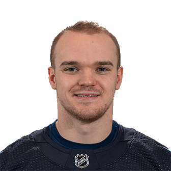 Karson Kuhlman