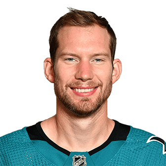 J. Reimer
