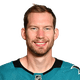 James Reimer