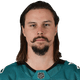 Erik Karlsson