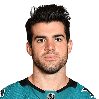 Jaycob Megna