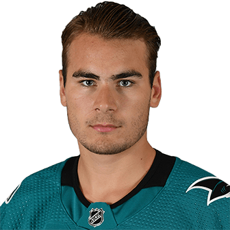 Timo Meier