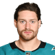Adin Hill