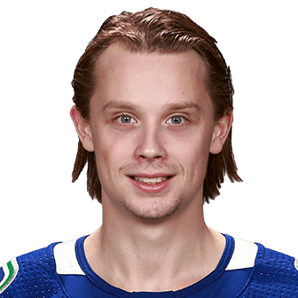 Jonathan Dahlen