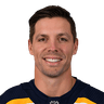 D. Perron