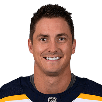 Tyler Bozak