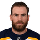 Ryan O'Reilly