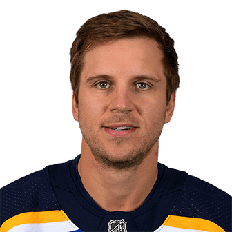 Brayden Schenn