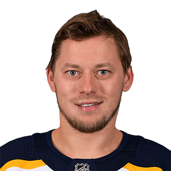 Vladimir Tarasenko