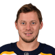 Vladimir Tarasenko
