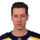 Jordan Binnington