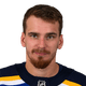 Pavel Buchnevich