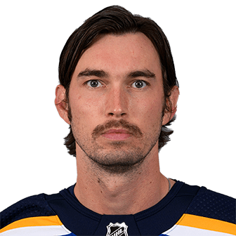 Charlie Lindgren