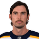 Charlie Lindgren