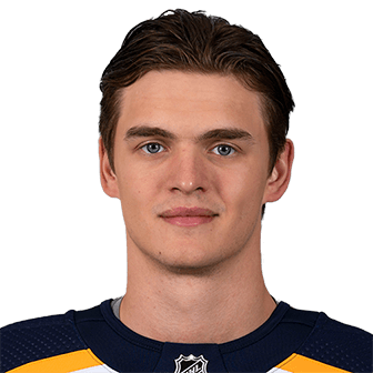 Alexey Toropchenko