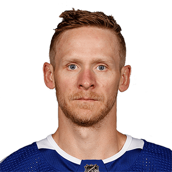 Corey Perry