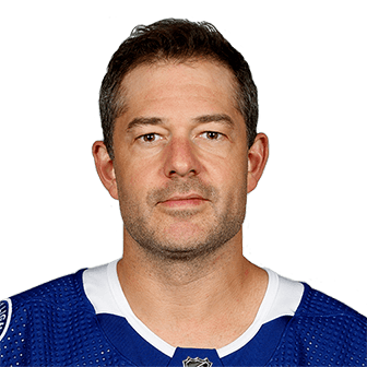B. Elliott