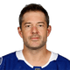 Brian Elliott