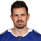 Alex Killorn