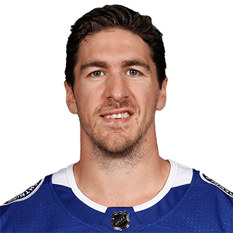 Ryan McDonagh