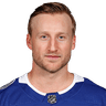 S. Stamkos