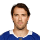 Maxime Lagace