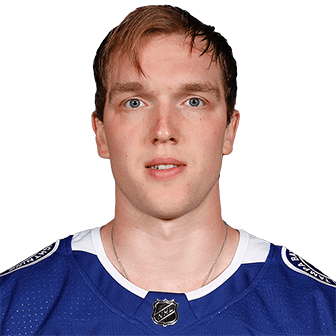 A. Vasilevskiy