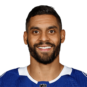 Pierre-Edouard Bellemare