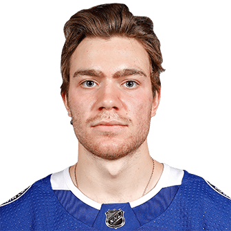 Brayden Point