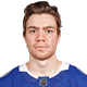 Brayden Point