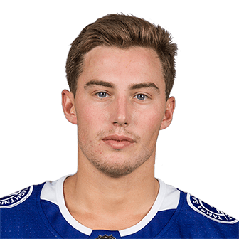 Ross Colton